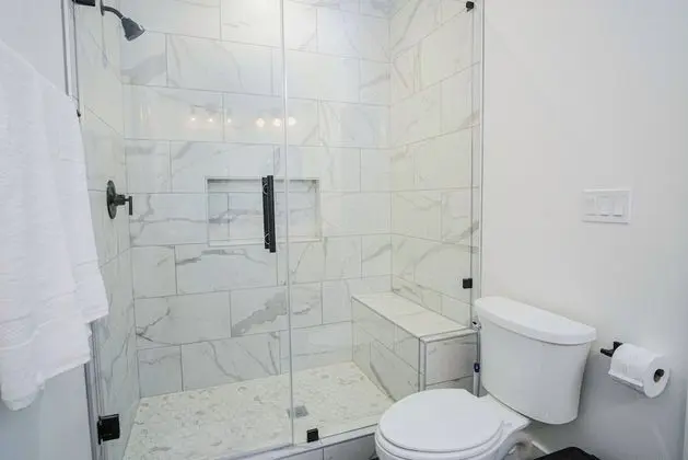 Sıra Ev, 3 Yatak Odası (4 Bedrooms)