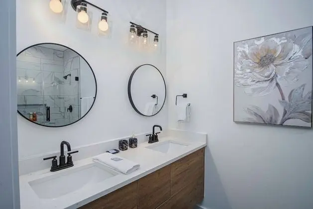 Sıra Ev, 3 Yatak Odası (4 Bedrooms)