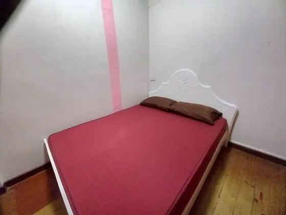 Private room 2 @Sleepwith me