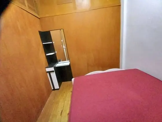 Private room 2 @Sleepwith me