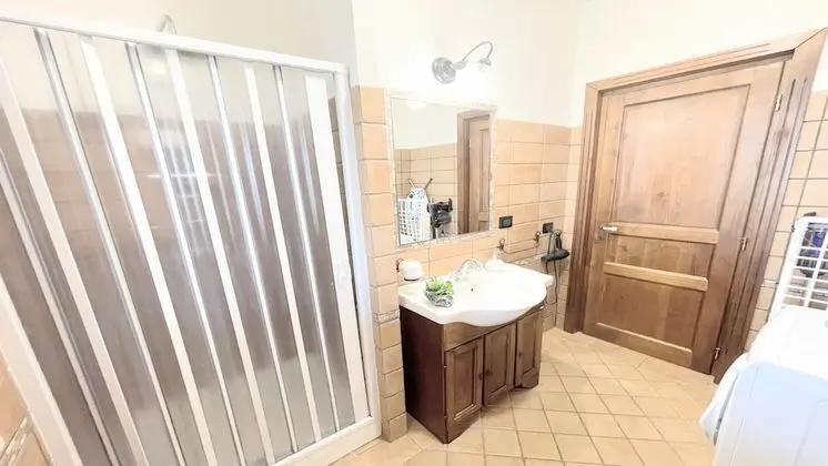 Villa, Birden Çok Yatak Odası, Balkon
