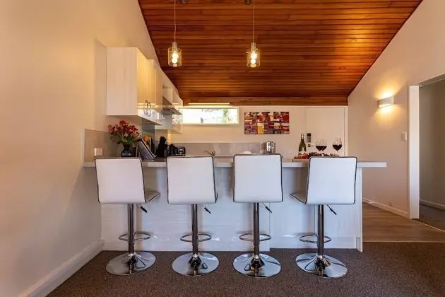Villa (2 Bedrooms)