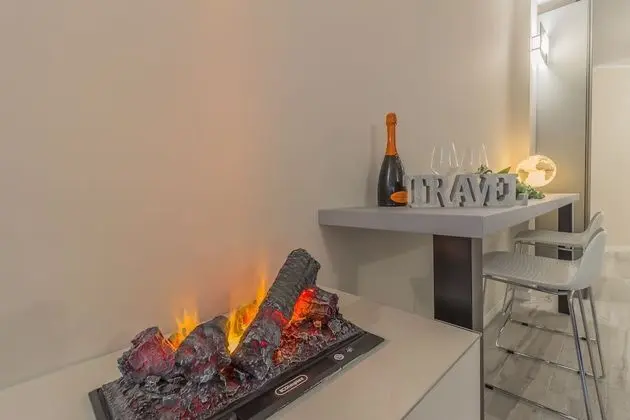 Oturma alanı