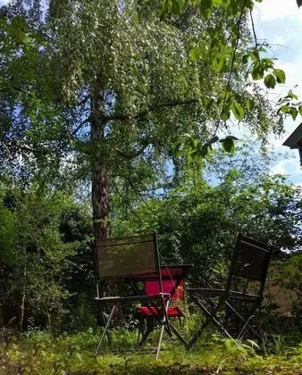 Apart Daire, 1 Büyük (Queen) Boy Yatak