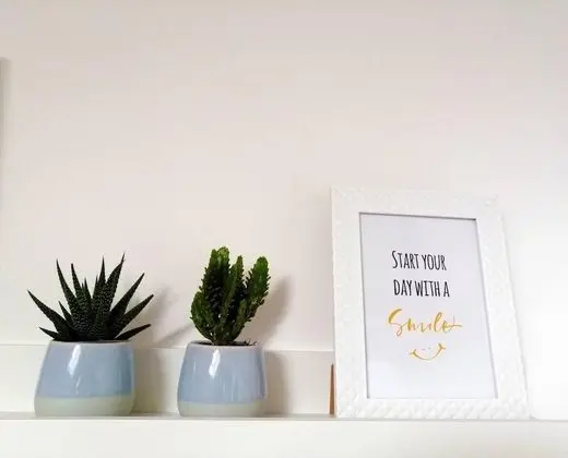 Apart Daire, 1 Büyük (Queen) Boy Yatak