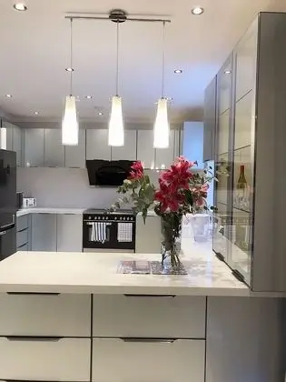 Çatı Katı (Loft)