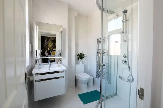 Çatı Katı (Loft)