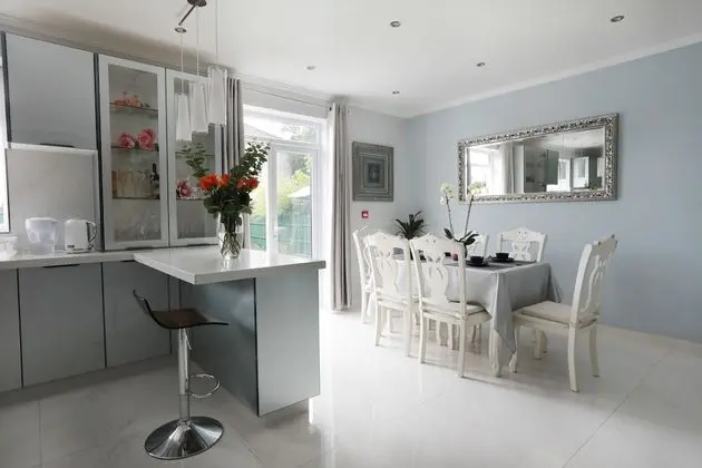 Çatı Katı (Loft)