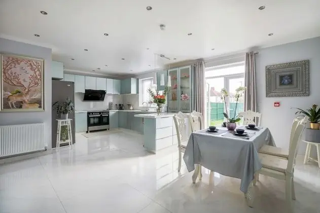 Çatı Katı (Loft)