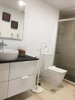 Luxury Villa, 3 Yatak Odası, Havuz Kullanımı, Golf Manzaralı