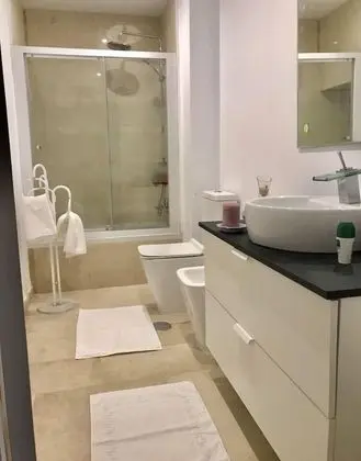 Luxury Villa, 3 Yatak Odası, Havuz Kullanımı, Golf Manzaralı