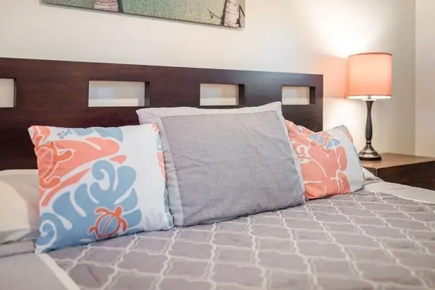 Daire (Amazing Luxury Beach Condo Lahaina - )