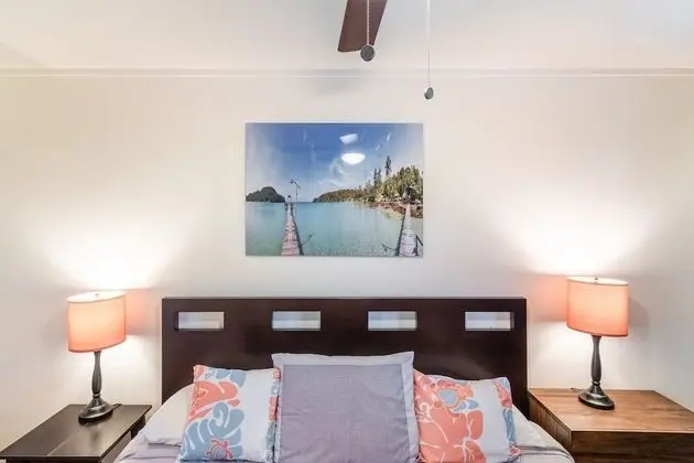 Daire (Amazing Luxury Beach Condo Lahaina - )