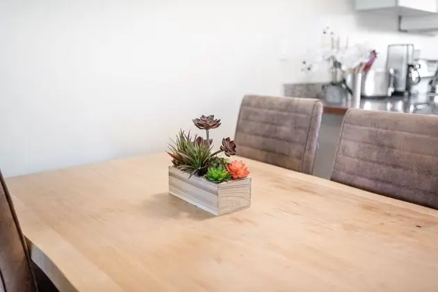 Daire (Amazing Luxury Beach Condo Lahaina - )