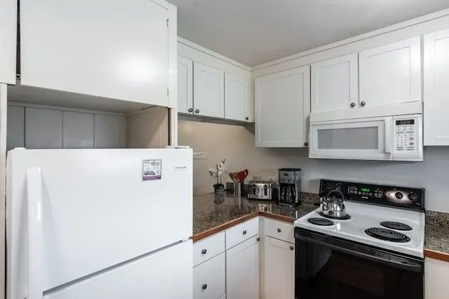 Daire (Amazing Luxury Beach Condo Lahaina - )