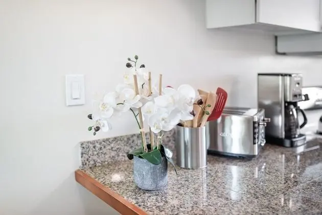 Daire (Amazing Luxury Beach Condo Lahaina - )