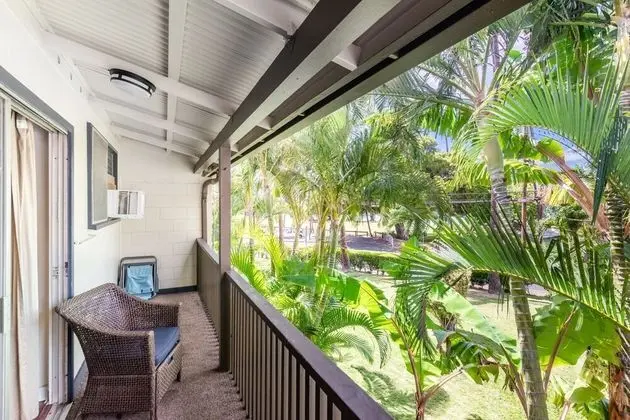 Daire (Amazing Luxury Beach Condo Lahaina - )