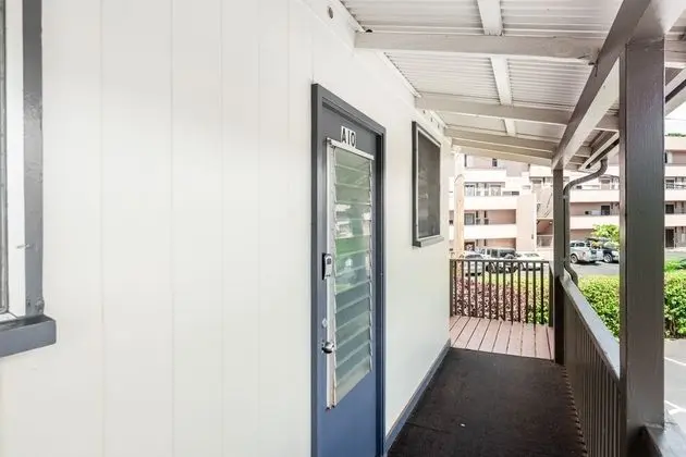 Daire (Amazing Luxury Beach Condo Lahaina - )