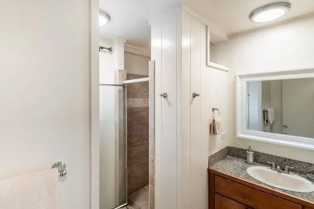 Daire (Amazing Luxury Beach Condo Lahaina - )