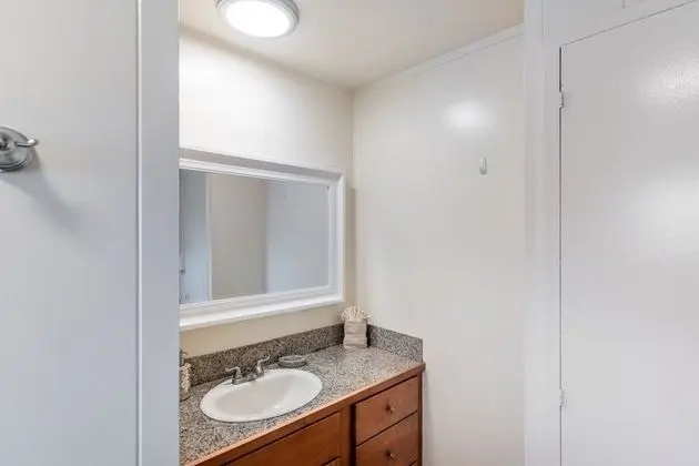 Daire (Amazing Luxury Beach Condo Lahaina - )