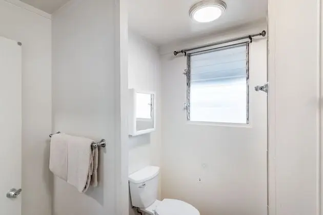 Daire (Amazing Luxury Beach Condo Lahaina - )