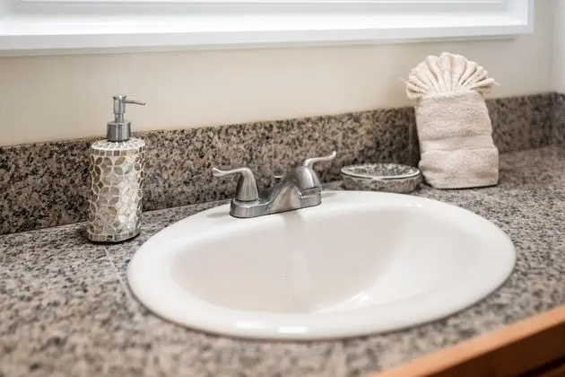 Daire (Amazing Luxury Beach Condo Lahaina - )