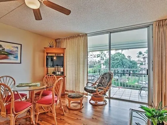 Daire (Amazing Luxury Beach Condo South Kihe)