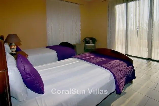 Villa, 5 Yatak Odası, Sigara İçilebilir, Şömine