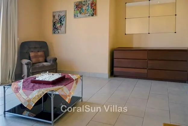 Villa, 5 Yatak Odası, Sigara İçilebilir, Şömine