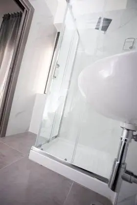 Classic Dört Kişilik Oda