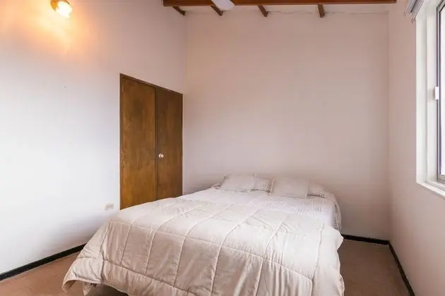 Comfort Villa