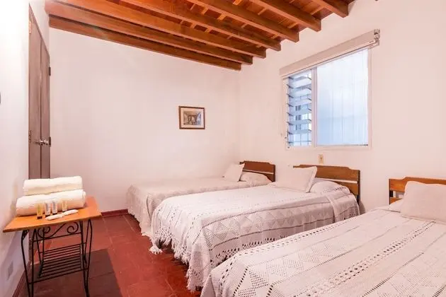 Comfort Villa