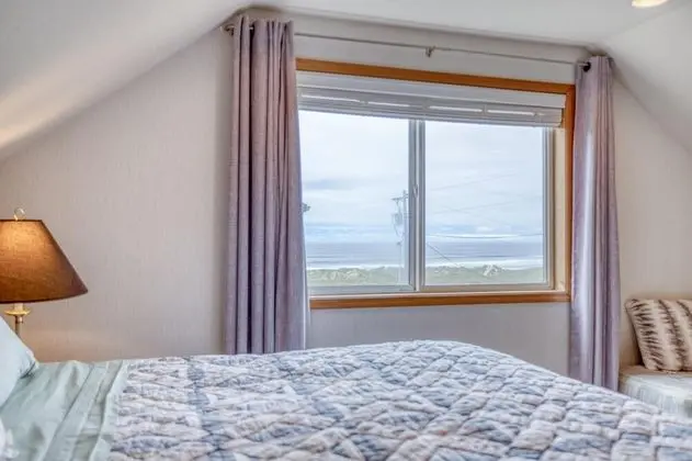 Ev, Birden Çok Yatak (Amazing Ocean Views MCA 448)