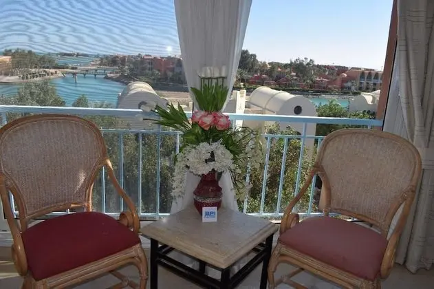 Dubleks, 3 Yatak Odası