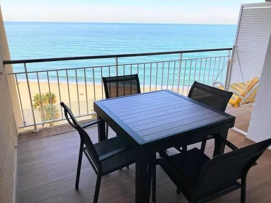 Premier Apart Daire, 2 Yatak Odası