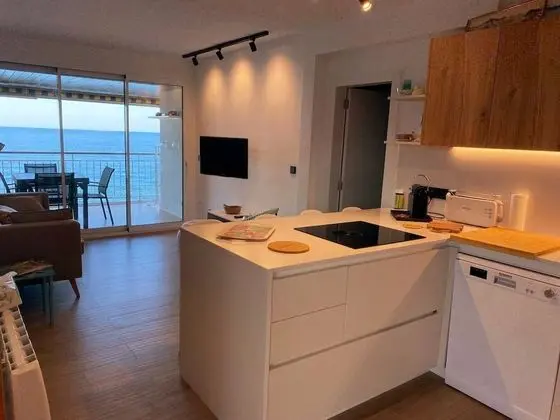 Premier Apart Daire, 2 Yatak Odası