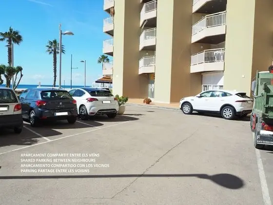 Premier Apart Daire, 2 Yatak Odası