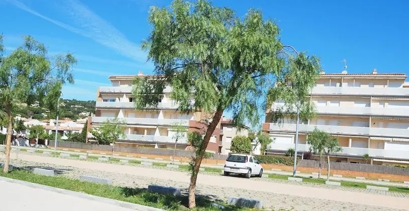 Premier Apart Daire, 2 Yatak Odası