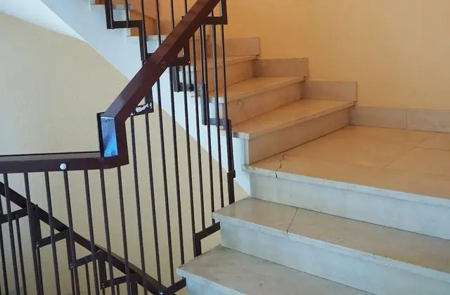 Premier Apart Daire, 2 Yatak Odası