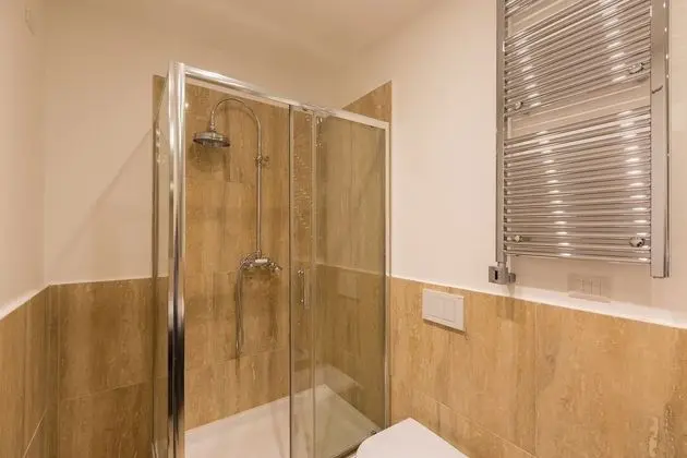 Superior Apart Daire, 1 Yatak Odası (Int. 2)