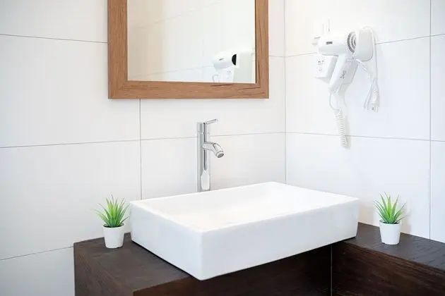 Family Ev, Birden Çok Yatak, Bahçeli (Amazing Pool & Relax Villa Loreta)