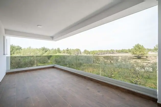 Family Ev, Birden Çok Yatak, Bahçeli (Amazing Pool & Relax Villa Loreta)