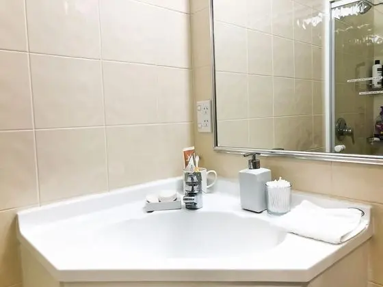 Comfort Tek Büyük Yataklı Oda, 1 En Büyük (King) Boy Yatak, Göl Manzaralı, Göl Kenarı