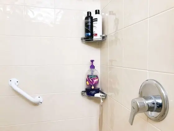 Comfort Tek Büyük Yataklı Oda, 1 En Büyük (King) Boy Yatak, Göl Manzaralı, Göl Kenarı