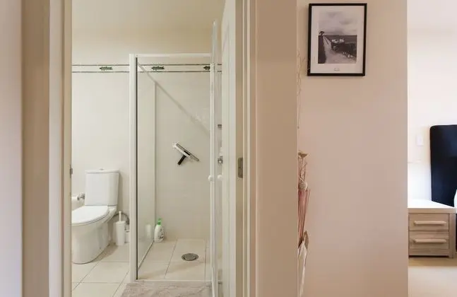 Premium Tek Büyük Yataklı Oda, 1 En Büyük (King) Boy Yatak, Ortak Banyo, Göl Manzaralı