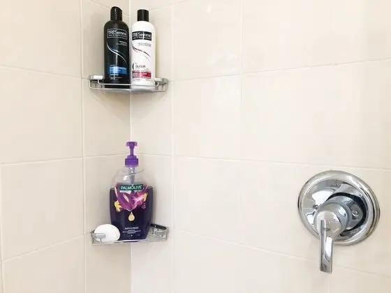 Premium Tek Büyük Yataklı Oda, 1 En Büyük (King) Boy Yatak, Ortak Banyo, Göl Manzaralı
