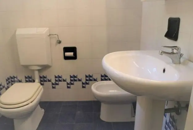 Banyo