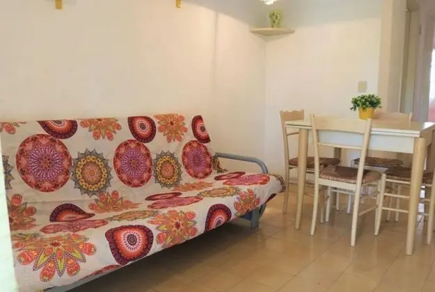 Yemek Odası