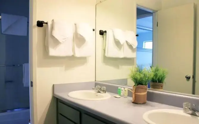 Banyo
