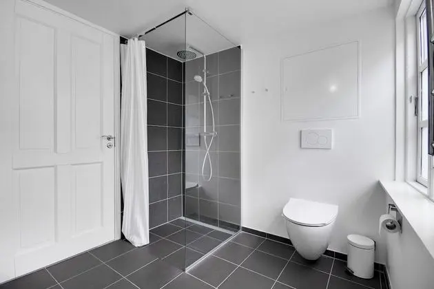 Apart Daire, 3 Yatak Odası, Balkon